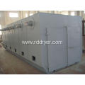 CT-C Hot Air Circle Fruit Drying Oven for Strawberry